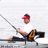 Fishing Gear