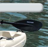 Paddles