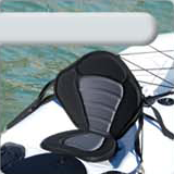 Seats