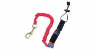 Accessory Leash