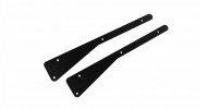 X-Wing Adapter Bracket - Mini-X/Stealth 9