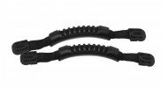 Deluxe Carry Handles with Mounts