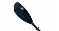 Navigator Paddle
