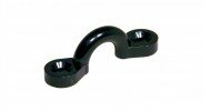 Nylon Eyelet