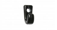 Nylon Lashing Hook