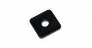 Plastic Square Washer