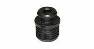 Shock Cord Cleat