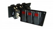 Switches