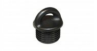 Threaded Eyelet