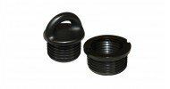 Drain Plug with Base