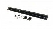 Trolling Motor Mount - Stealth-9