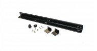 Trolling Motor Mount - Pro 2 Tandem