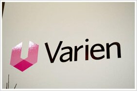 Varien Varien